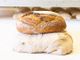 Pane Evoluzione di Pan Bianch Pinerolo