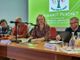 La presentazione di oggi al Prever