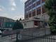 Il Pronto soccorso di Pinerolo
