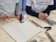 Il Teen Lab di Pinerolo ha avvicinato 16 ragazzi al lavoro