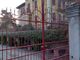 Villa Facta