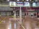 Mondovì-Pinerolo