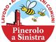 Il simbolo