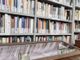 La biblioteca Alliaudi di Pinerolo cerca una veste più giovanile