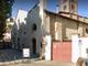 La chiesa di San Domenico, che ospita la mostra