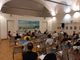 Piano regolatore di Pinerolo: da mercoledì si possono depositare le osservazioni sulla variante delle 3R