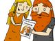 Il Cesmap di Pinerolo lancia una nuova pubblicazione dedicata a bambini e ragazzi