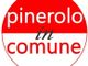 Il simbolo