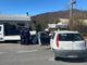 Incidente mortale a Pinerolo 16 marzo 2021