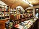 A Pinerolo il libraio che voleva ripartire: «Abbiamo perso un’occasione»