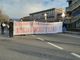 Pinerolo manifestazione studenti 29 gennaio 2029