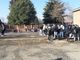 L’occupazione al Buniva di Pinerolo