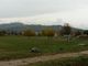 Il Parco Olimpico di Pinerolo