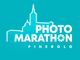 In giro per la città a colpi di click: domenica 29 si terrà la prima “Pinerolo Photo Marathon”