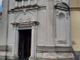 Il santuario diocesano di Pinerolo che ospita la serata di riflessione e musica