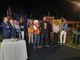 Serata Lions, Zonta e Rotari del Pinerolese 8 luglio 2021 Serata Lions, Zonta e Rotari del Pinerolese 8 luglio 2021