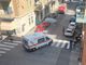 Il soccorso a Pinerolo
