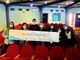 Studenti del Prever di Pinerolo Cooking Quiz