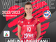 Adelina Ungureanu