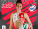 Laura Bortoli