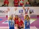 Lpm Bam Mondovì Eurospin Ford Pinerolo