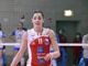 Vittoria Prandi (foto di Cinzia Consolati)