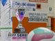 volley coppa vincitrice A2 femminile