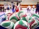 Palloni da volley