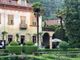 Casa Lajolo Piossasco