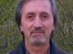 Saverio Galotti