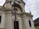 ‘Musicanto per l’Ucraina’ stasera alla chiesa parrocchiale di Piossasco