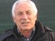 Ciro Esposito