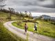 Il plogging