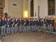 La Banda Musicale di Pomaretto