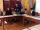 La presentazione di giovedì 31 ottobre in Comune a Pomaretto