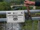 Pesca No Kill nel torrente Germanasca