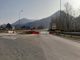 Gallerie di Porte chiuse: a breve partiranno i lavori per la rotonda