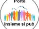 Logo Insieme si può Porte
