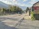 Allo studio soluzioni per rallentare il traffico su via Nazionale a Porte