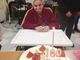 I cent’anni della pragelatese Giulia Laurina Bermond e gli auguri del Comune