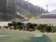 Un rendering del progetto