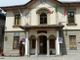 Tre mesi di mercatino dei prodotti tipici a Pragelato