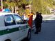 Pragelato frena i piedi pesanti con l’autovelox