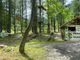 Il Prali Adventure Park