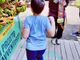 Il progetto Praly4All ha previsto anche momenti di formazione per migliorare l’accoglienza di bambini con necessità particolari