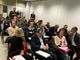 La Regione prende in carico la causa del Pellice, ma il nodo sono i soldi