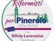 Il simbolo