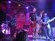 «Il rock nel Pinerolese è finito»: addio all’Entropy Fest
