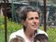 Aldina Raviol