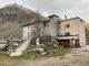 Rifugio Selleries